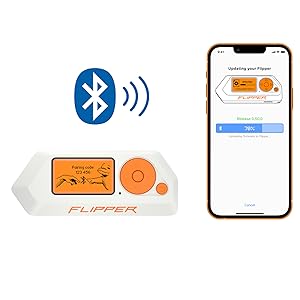 Small manufacture image 8