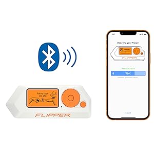 Small manufacture image 7