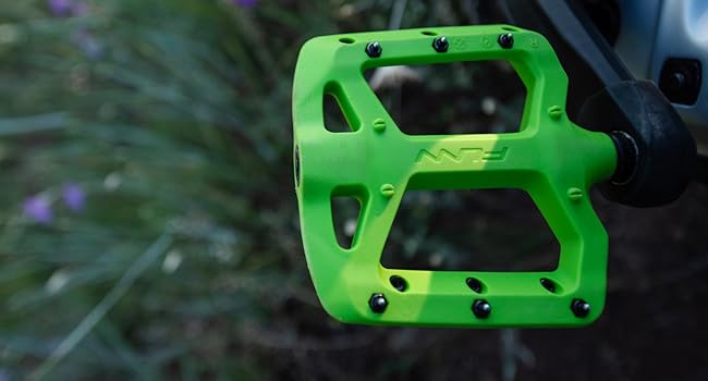 Large manufacture image 4