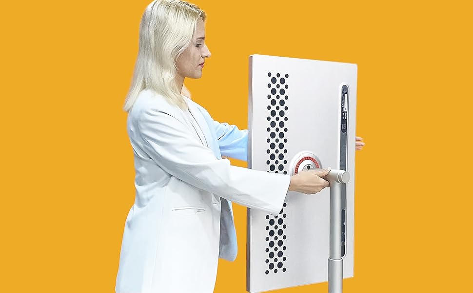 Large manufacture image 5