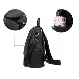 Small manufacture image 4