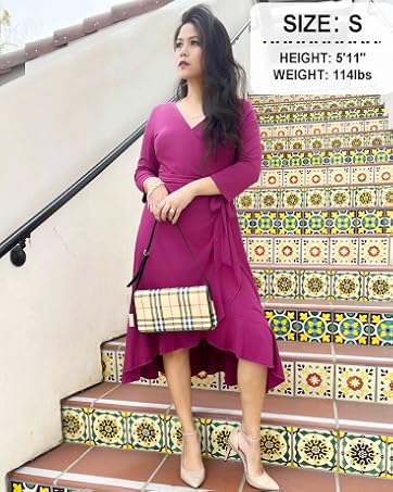 Thanksgiving Dress for Women