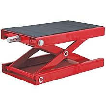 Small manufacture image 8