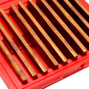 Small manufacture image 2