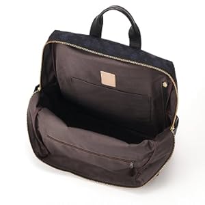 ★美品★russet（ラシット）クラウズウォーカーL Amazon.co.jp: [ラシット] クラウズウォーカー L【THE CLOUDS