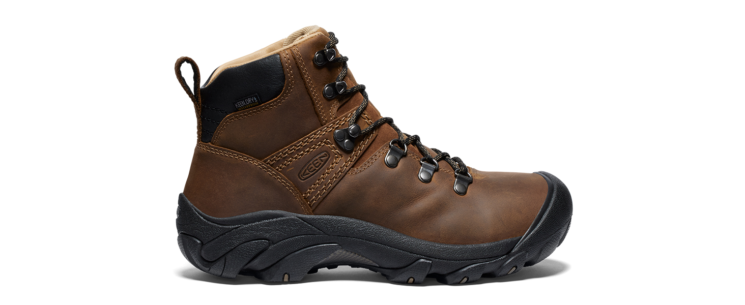 Large manufacture image 4