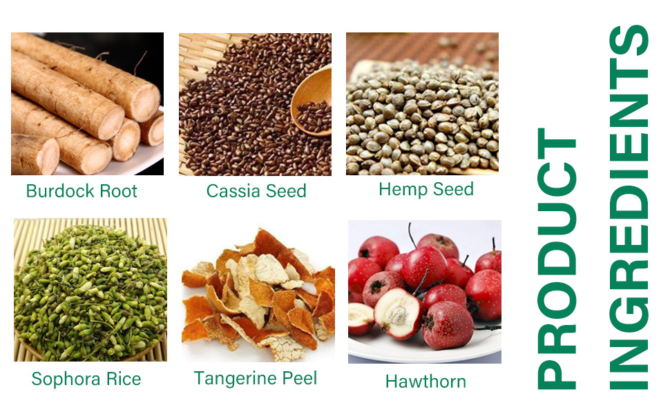 blood pressure tea, herbaly wellness tea for diabetes