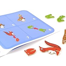 Small manufacture image 9