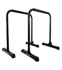 STEADY ディップススタンド　urban wood dips bar Amazon.co.jp: STEADY Urban Wood Dips Bar【木製/都会的