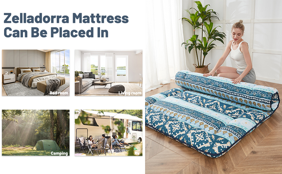 Large manufacture image 4