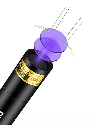 Small manufacture image 1