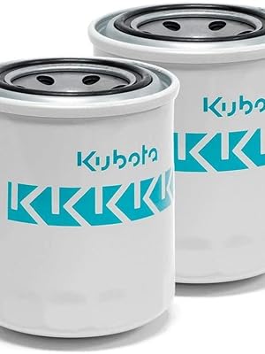 JONES ジョーンズ Amazon.com: KUBOTA OEM Replacement Belt. Replace 15469-97010
