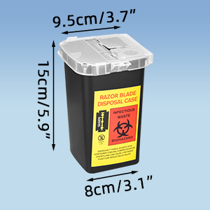 Small manufacture image 2