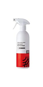 8c8af3ef-d586-44c2-b1f2-