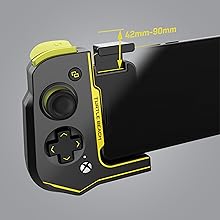 Small manufacture image 6