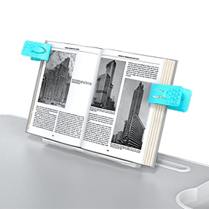 portable lap desk