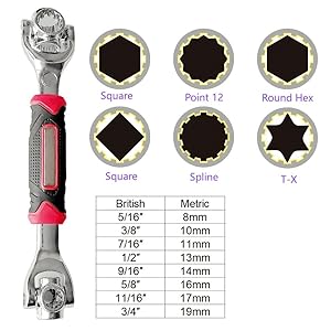 Small manufacture image 1