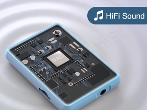 Small manufacture image 6