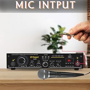 Small manufacture image 5