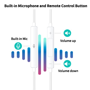 apple iphone