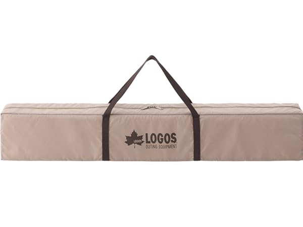 Amazon | ロゴス （LOGOS） Tradcanvas どんぐり PANELドーム