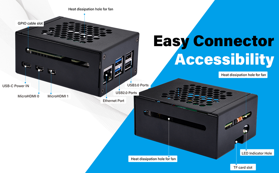 Large manufacture image 3