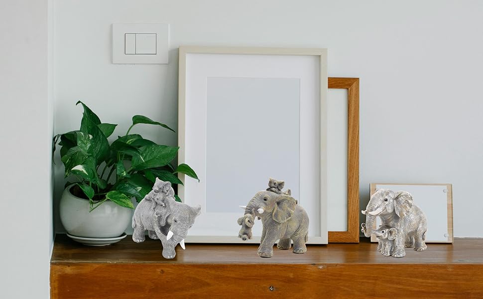 Large manufacture image 5