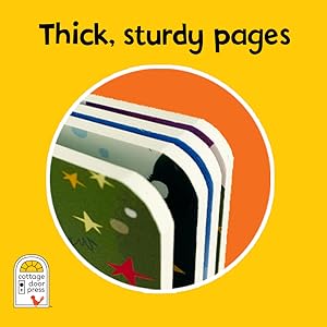 Cheesy joke puppet cheese book