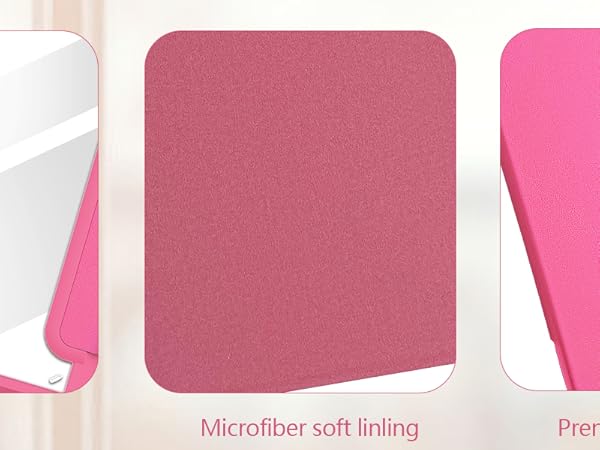 Case for 7&#34; Kindle Paperwhite