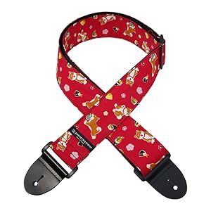 microphone pager 限定品 バンダナ 3色セット】MICROPHONE PAGER “MAD MIC” BANDANA（初回限定