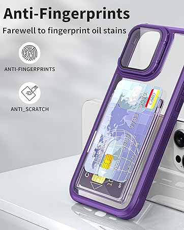 for iphone 16 pro max case