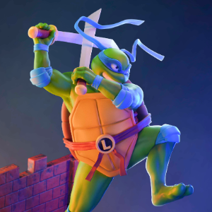 Small manufacture image 2