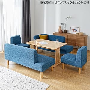 Amazon｜LOWYA ロウヤ ダイニングテーブルセット ダイニング