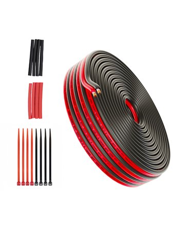 Electrical Wire 