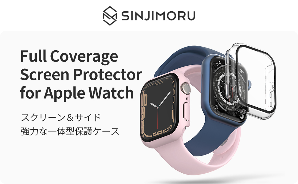Apple - おっくん★他の方受付しません。 mqdefault.jpg