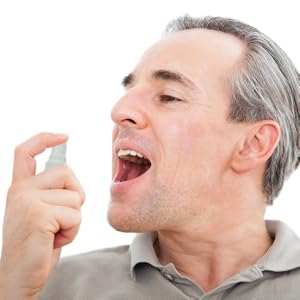 improve performance, enhance enjoyment, and reduce feelings of fatigue