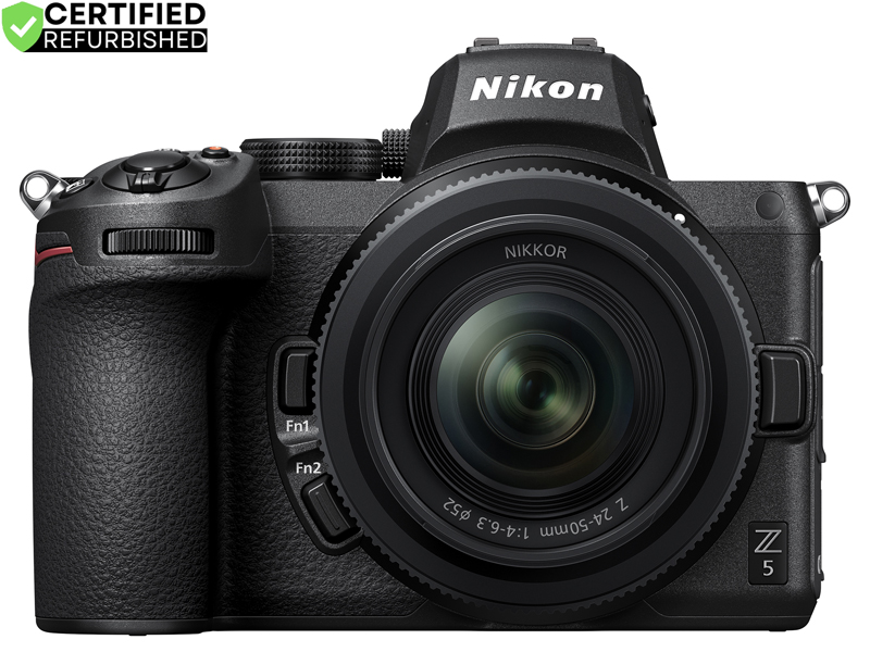 美品 Nikon New FM2 後期型 ＋ NIKKOR-S:C F=55mm Nikon 55mm f1.2 Nikkor-S.C Auto Pre-AI - Lens – Kamerastore