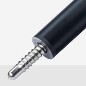 Small manufacture image 13