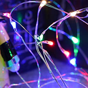 Small manufacture image 7