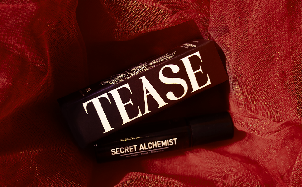 Tease