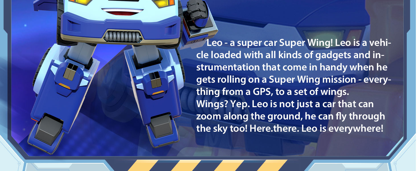 Large manufacture image 3