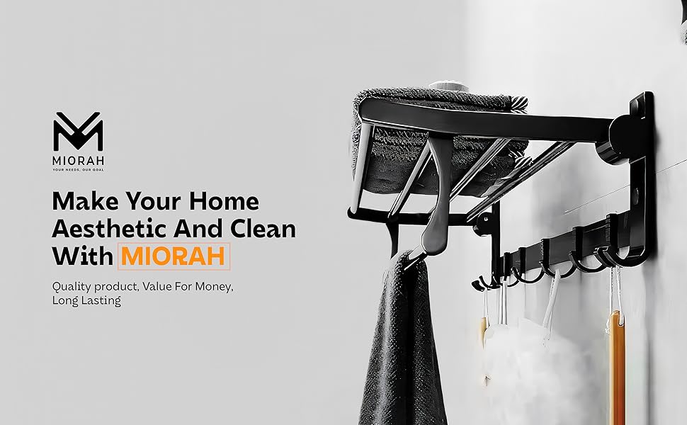 bathroom accessories set