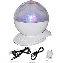 LAMPUP × NATAL DESIGN DIAMOND INSIDE ND2 LAMPUP × NATAL DESIGN