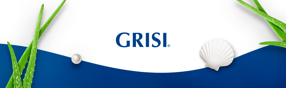 Grisi Face Cream