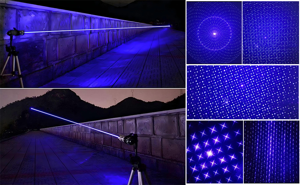 Large manufacture image 2