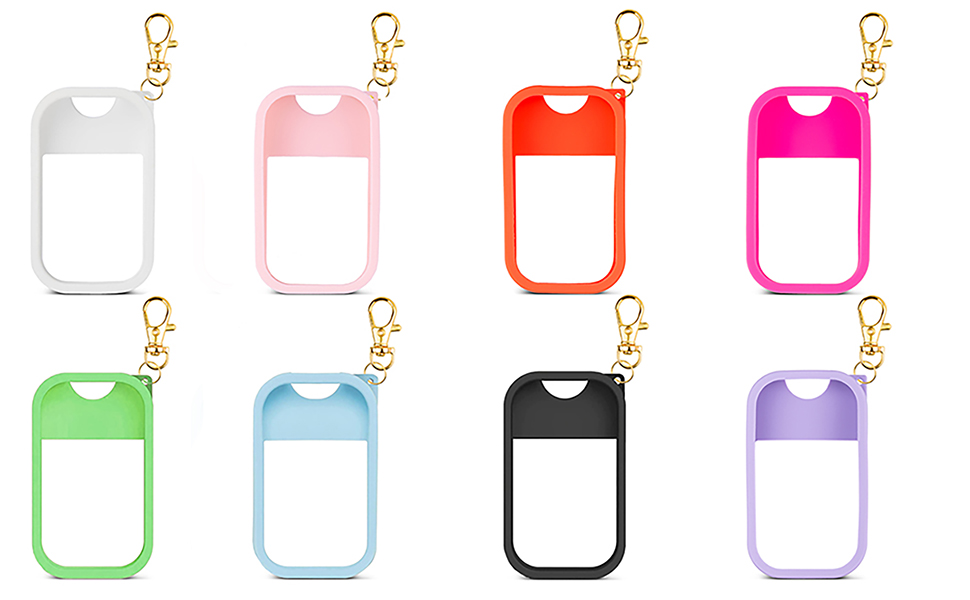 Large manufacture image 1