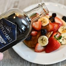 Small manufacture image 7