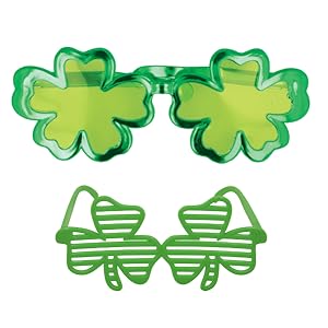 Small manufacture image 11