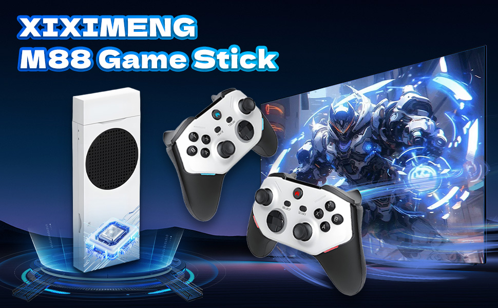 m88,m88 game console,retro game stick,retro game console,retro gaming console,psp 2,psp,psp game