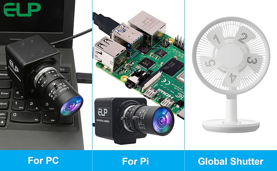 Large manufacture image 2